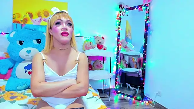 Candy_Candy__ webcam