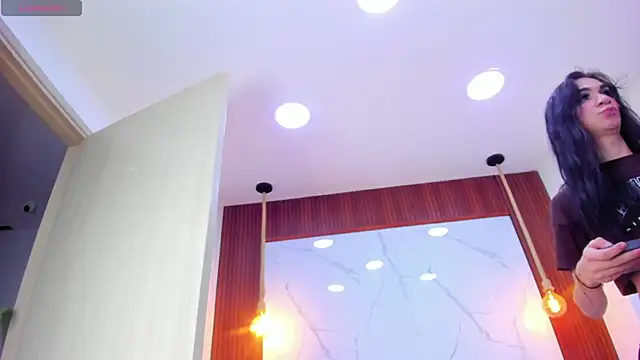 Mia_thompson_19 webcam