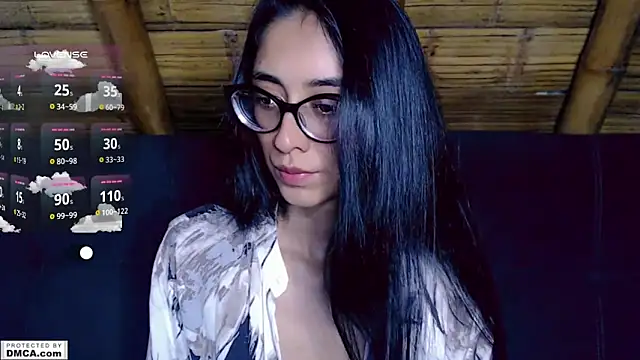 missari_054 webcam