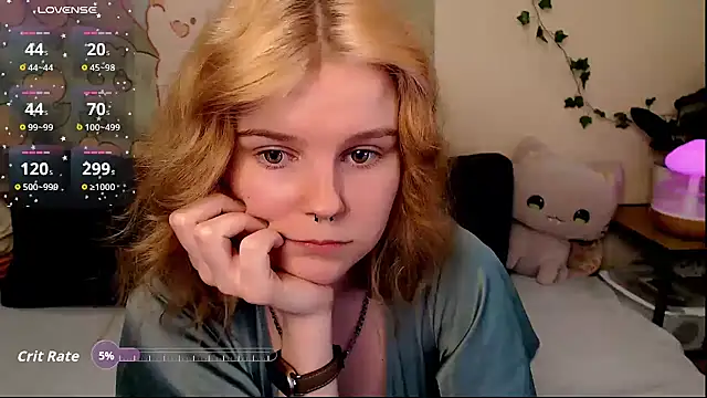 Moona_xx webcam