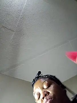 Live sex cam of slimcate91