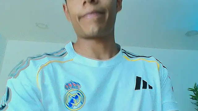 Kyros_leonidas webcam