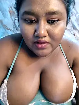 horny_diana (F teen) - Full nude free