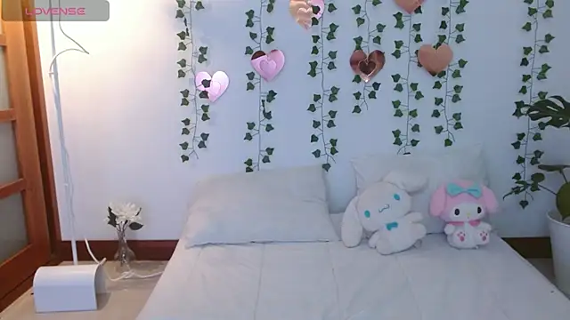 hellokitty__valery webcam