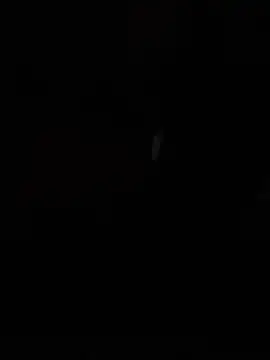 maxdell (M young) - JERK-OFF 😋