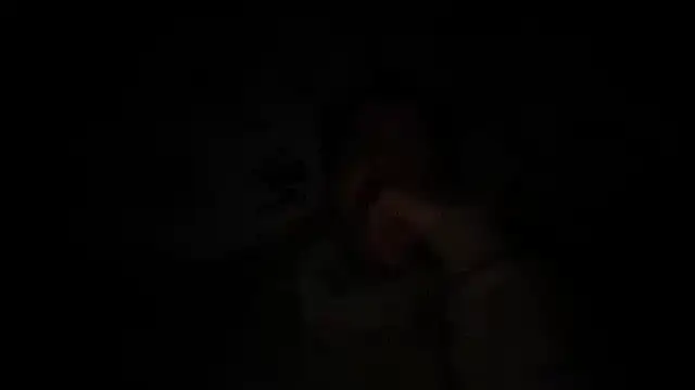 Big8inchUncutCock webcam