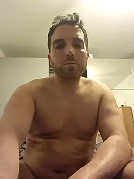 spaccaa (M young) - Mi metto le dita in culo