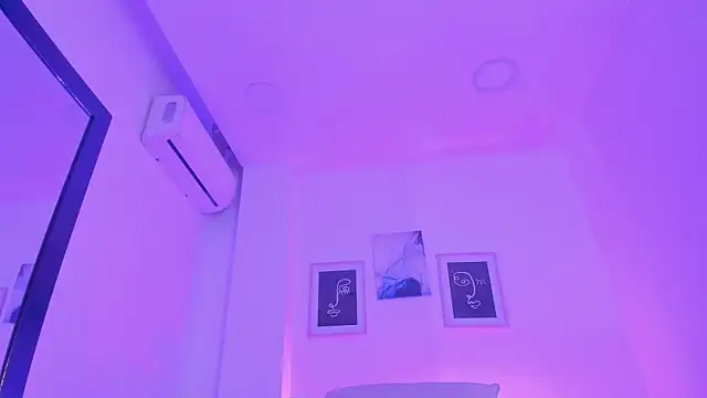 Anastasia_lauren webcam