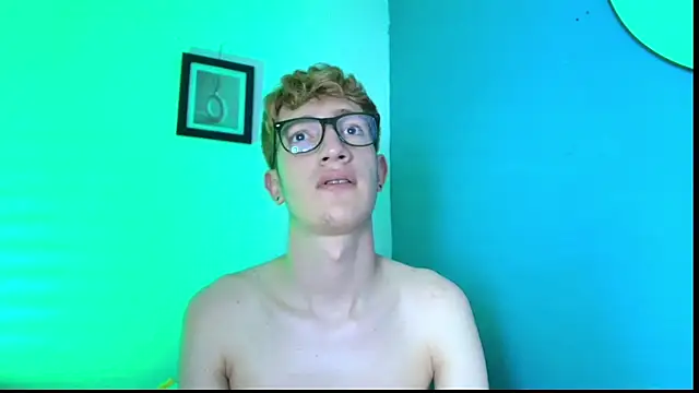 Erick_Taylor3 webcam