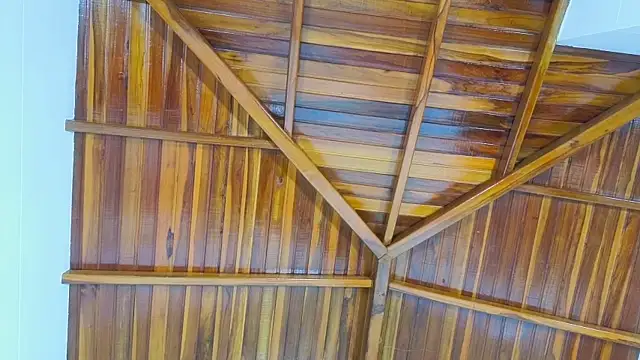 Live sex cam di Isabella_Dawn