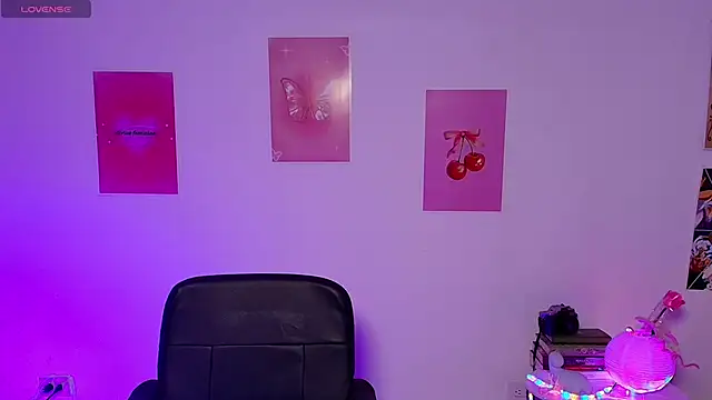 Sampuckettbaby webcam