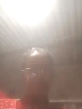 pinki_rajak (F milf) - #anal #anal-doggy-style #anal-fingering #anal-indian #anal-milfs #anal-petite #brunettes #brunettes-milfs #brunettes-petite #cam2cam #cheapest-privates #cheapest-privates-indian #cheapest-privates-milfs #doggy-style #fingering #fingering-indian #fingering-milfs #hd #indian #indian-milfs #medium-hair #milfs #mobile #mobile-milfs #most-affordable-cam2cam #petite #petite-indian #petite-milfs #small-audience