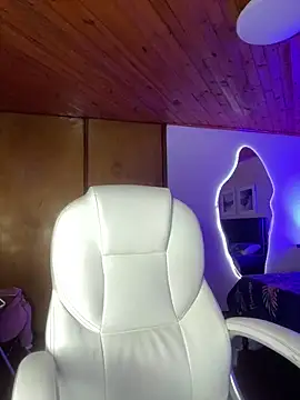 Angelica_pink18 webcam