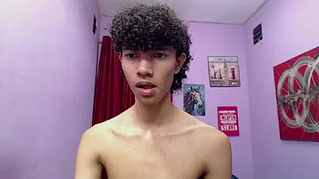 bigcock_twinks webcam