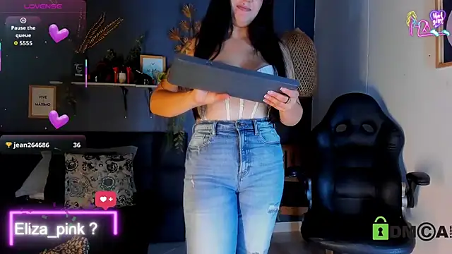 eliza_pink24 webcam