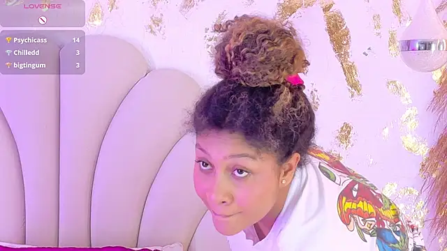 sabrina_lafaux_cr webcam