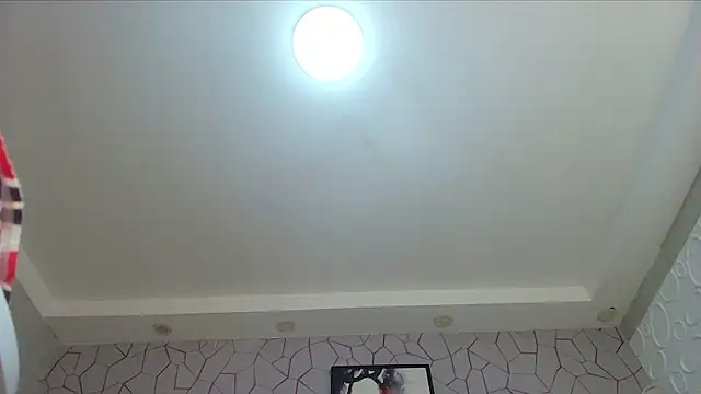 Genesisraydenx webcam