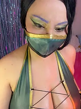 Andrea_Bloomix__ webcam