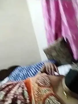 falguni45454 (F mature) - #69-position #anal #anal-creampie #anal-doggy-style #anal-fingering #anal-indian #anal-mature #bengali #big-ass #big-ass-anal #big-ass-big-tits #big-ass-creampie #big-ass-doggy-style #big-ass-indian #big-ass-mature #big-nipples #big-tits #big-tits-anal #big-tits-blowjob #big-tits-creampie #big-tits-doggy-style #big-tits-hairy #big-tits-indian #big-tits-mature #black-hair #black-hair-mature #blowjob #blowjob-mature #cam2cam #cheapest-privates #cheapest-privates-indian #cheapest-privates-mature #creampie #creampie-mature #dirty-talk #doggy-style #doggy-style-creampie #erotic-dance #fingering #fingering-indian #glory-hole #hairy #hairy-armpits #hd #hindi #housewives #indian #long-hair #massage #mature #medium #mobile #mobile-mature #most-affordable-cam2cam #new #new-black-hair #new-cheapest-privates #new-indian #new-mature #new-mobile #oil-show #pegging #pussy-licking #recordable-publics #role-play #sex-toys #sexting #shower #small-audience #squirt #squirt-indian #squirt-mature #tattoos #tattoos-indian #topless #topless-indian #trimmed #trimmed-indian #upskirt #upskirt-mature #yoga