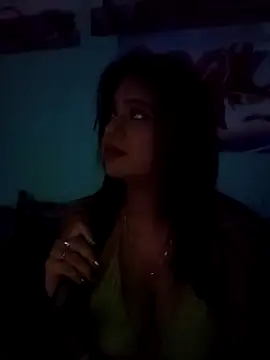srimoyee46 (F milf) - #athletic #athletic-indian #athletic-milfs #bengali #big-tits #big-tits-blowjob #big-tits-indian #big-tits-milfs #black-hair #black-hair-milfs #blowjob #blowjob-milfs #cam2cam #cheap-privates #cheap-privates-indian #cheap-privates-milfs #hd #hindi #indian #indian-milfs #lesbians #long-hair #milfs #mobile #mobile-milfs #moderately-priced-cam2cam #new #new-athletic #new-black-hair #new-cheap-privates #new-indian #new-milfs #new-mobile #romantic #romantic-indian #romantic-milfs