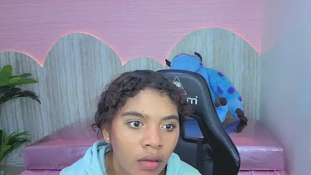 marian_lacutir_t webcam