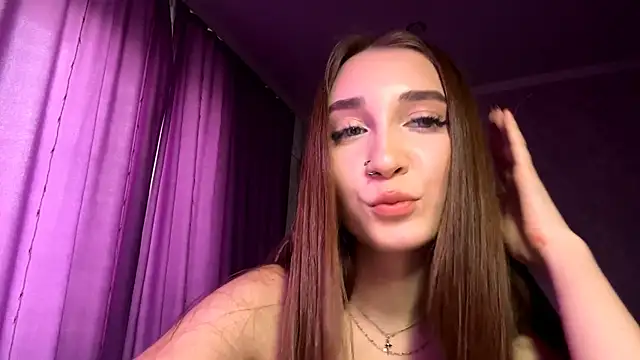 VelvetGravity webcam