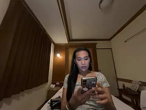 LadyAshley_Domina28 webcam