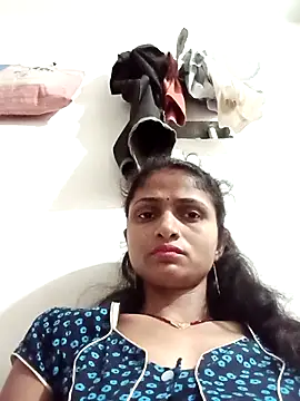 leelaaji (F young) - Nude dance