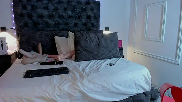 samara_warren7 webcam