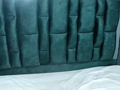 samantharodriguezcl202 webcam