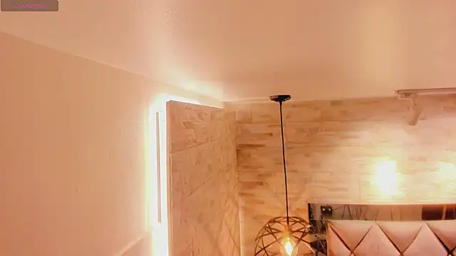 saray_parker_ webcam