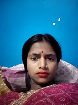 payel_1 (F teen) - Nude