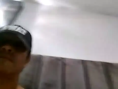 ErickFireBrazil webcam