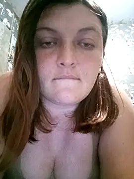 AngelinaKiss777 webcam