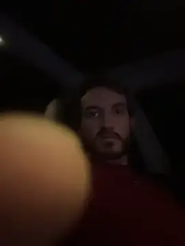 BarryAllen210 webcam