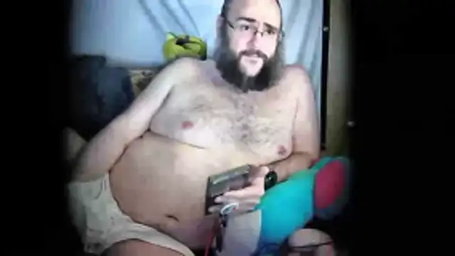 brithetopbear (Ask my age) - #american #beardy #brunettes #cam2cam #cheap-privates #chunky #cock-rating #daddies #dirty-talk #gamers #gays #leather #nerds #new #power-top #sexting #small-audience #uncut #white