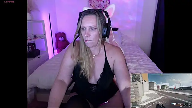 ArchangelTheFrancaise