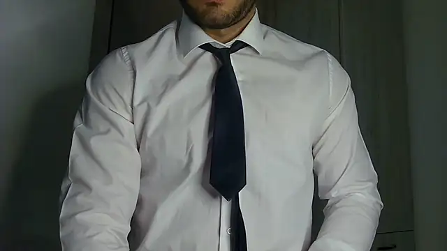 Justynn1 live sex cam