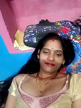 Webcam Model (Rt_kinjal)  is live.Free join now!