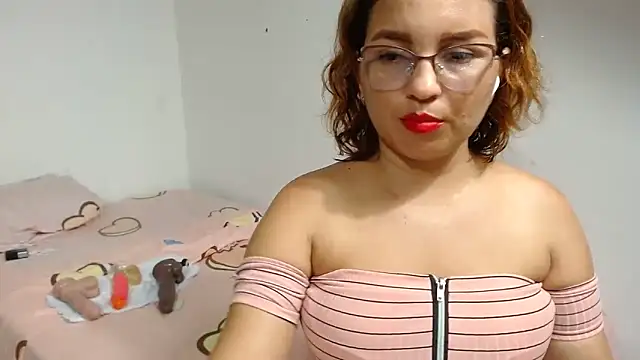 Agatha_browser webcam