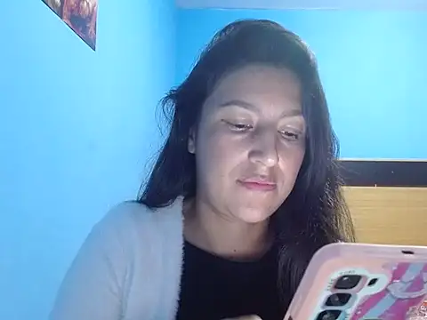 sarahfriendly - SarahFriendly's free webcam - UK Sex Cams