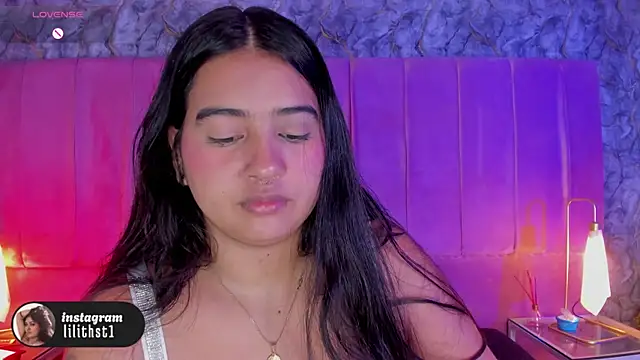 lilithst_