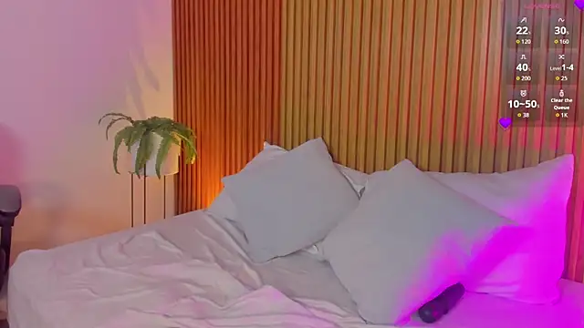 scarlett_rosse_x webcam