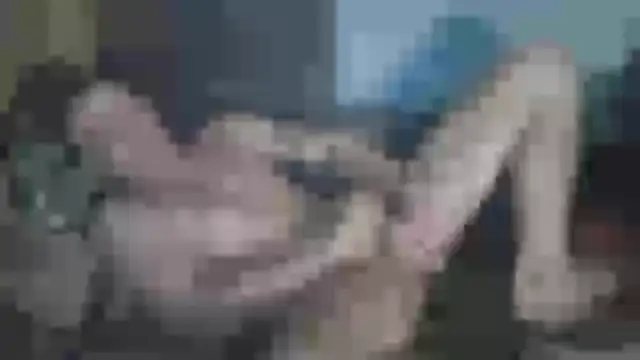 chceciedalsiebie webcam