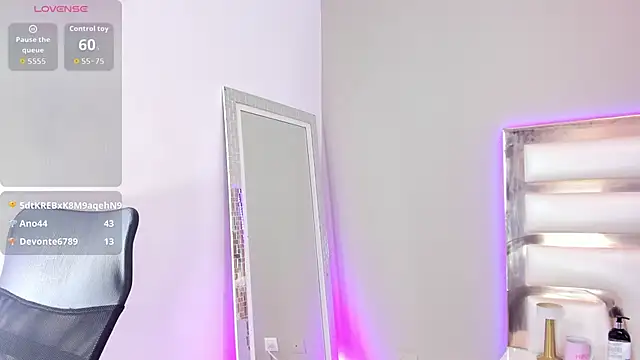 Aisharhodes00 webcam