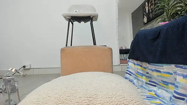 isa_lancaster webcam