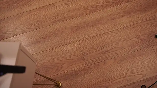 ElviaLopresti webcam