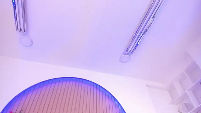 Karlagonzales_ webcam