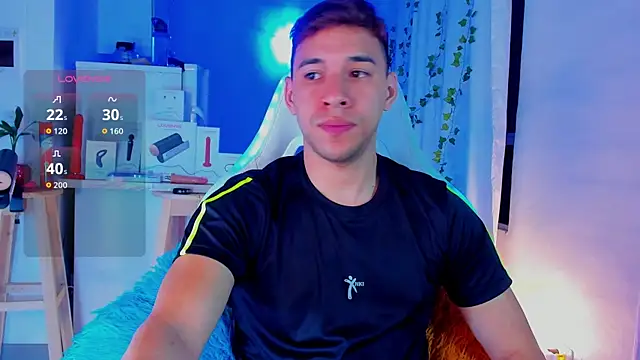 petter_coleman_ webcam