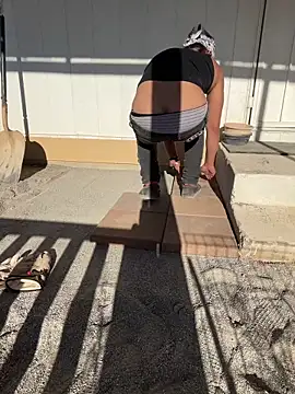 TranSexualJade95 webcam